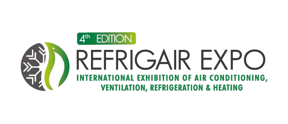 Refrigair Expo