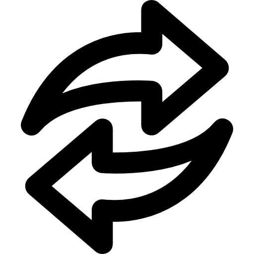 exchange