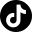 tiktok-circle