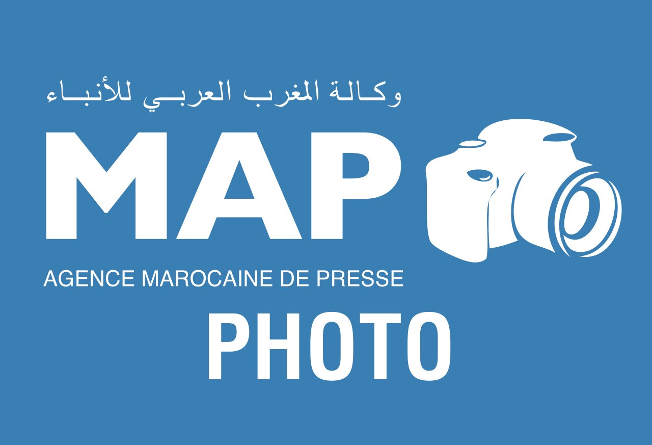 Ouverture de la 4ème édition du REFRIGAIR EXPO (Photos officielles)