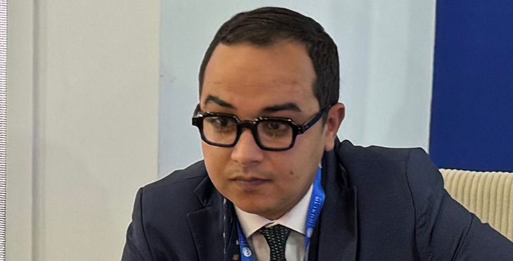 Du 20 au 22 mai à Casablanca: Refrigair Expo tient sa 4ème édition