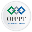 L’OFPPT au Refrigair Expo 2025 : contribution active